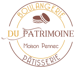 Boulangerie du Patrimoine à Noyal-Muzillac